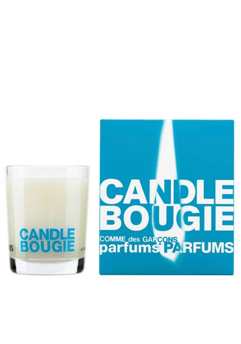 Candle Bougie COMME DES GARCONS PARFUMS | Candela | COMME DES GARCONS2